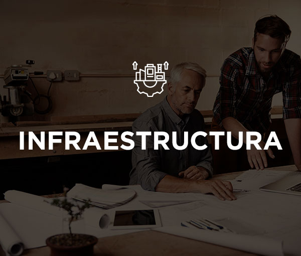 Proyecto