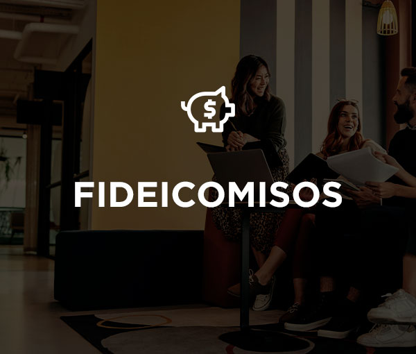 Proyecto