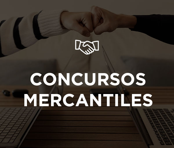 Proyecto