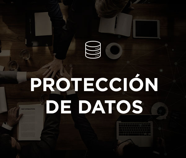 Proyecto