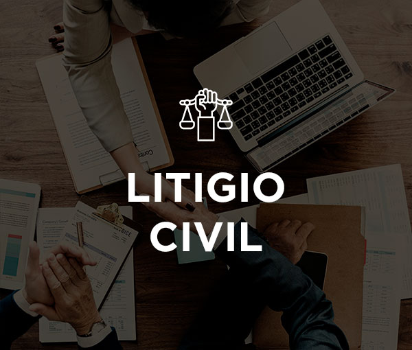 Proyecto