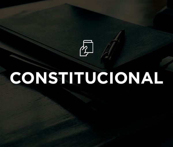 Proyecto