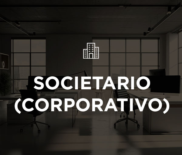 Proyecto