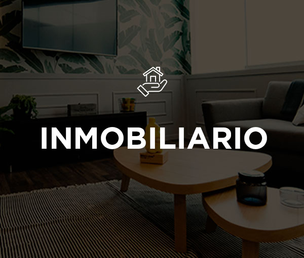 Proyecto