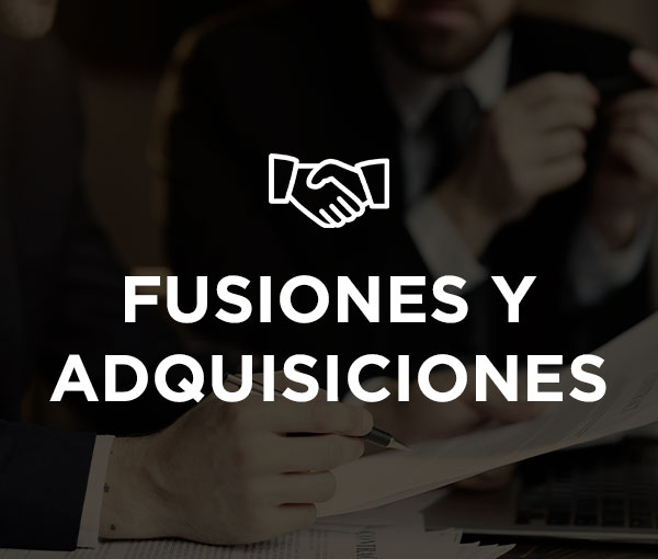 Proyecto