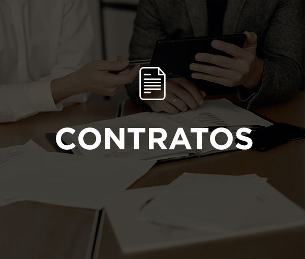 Proyecto